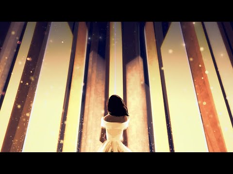 EMDI - Obsessed (Ft. Veronica Bravo)