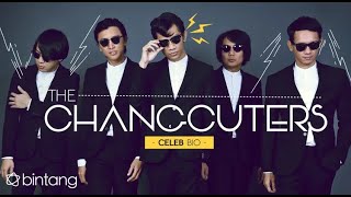 Download lagu Trailer Film The Changcuters [Mr. Portal] mp3