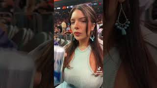 ??? #viral #bikini #baddie #tiktok #memes #dance #shorts #fyp