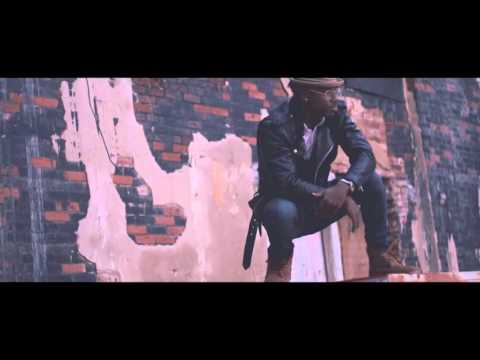 Darrian Nelson - Raisin' Stock (Dir. @Cassy.CR2)