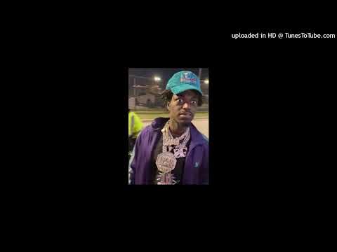 Getwitchu Gang - Shoot Sum Up