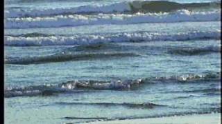 Sounds of the Sea - Renaissance - Annie Haslam ,2001 video prod. by Tek