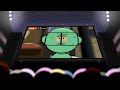 Griffin S BEST Final Yahoo MBMBaM Animation