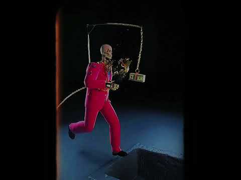 BUNG G! - อดทนสู้ต่อ Feat. PT$K & MADDOG (Prod.Esan Ambian)