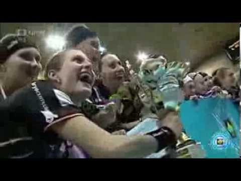 Finále Poháru České pojištovny 2014 (trailer)