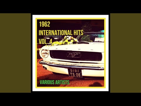 Where Have All the Flowers Gone