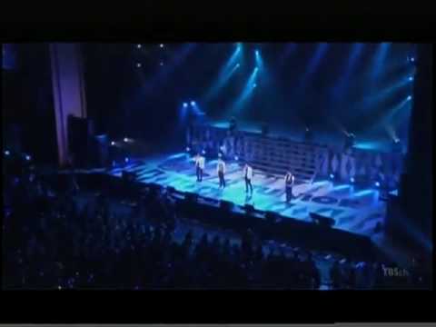 [090927] what if - Super Junior.flv