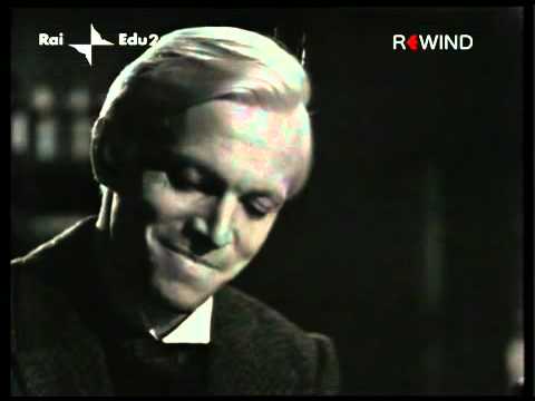 In cosa credi fratello    I Fratelli Karamàzov