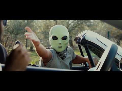 Alex Polidori - Non Lo Faccio Apposta (Official Video)