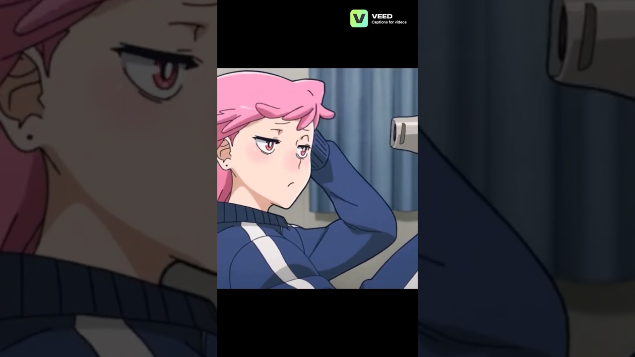 Pop Step Handshake With A Fan | My Hero Academia Vigilantes #animeshorts #anime #shorts