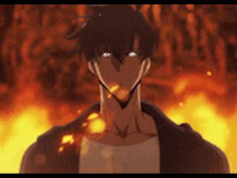 M.O.E x SNM - 'Bo Peep' [Tsuruda Remix] [Slowed + Reverb]