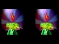 My Edited Video