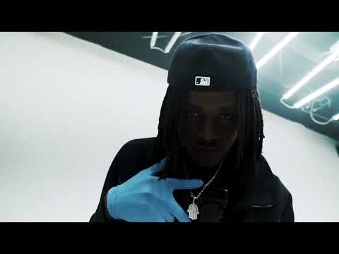 GM Lil Rell - "Wise Man" (FTFNE Exclusive - Official Music Video)