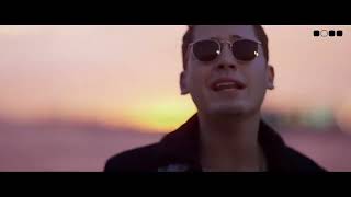 Cris Cab - Englishman in New York (Official Video)