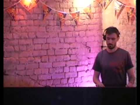 Catem: PMR - RTS.FM.091111