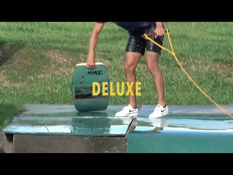 download lagu mp3 mp4 Water Deluxe, download lagu Water Deluxe gratis, unduh video klip Water Deluxe