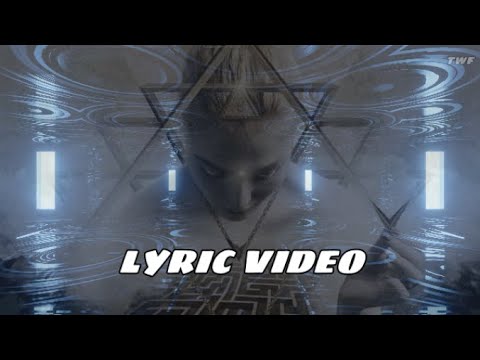 EPICA - Gaia [Lyric Video]