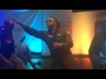 Lip Sync Battle Danger Zone By Kenny Loggins