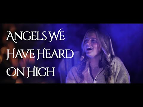 Thumbnail for Angels We Have Heard on High video