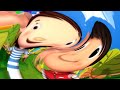 Let S Sing Again Effects Klasky Csupo 2001 Effects