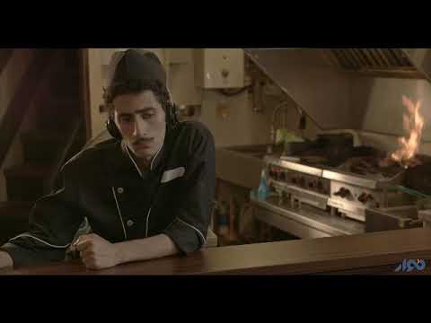 نوار، کتاب صوتی پادکست Video