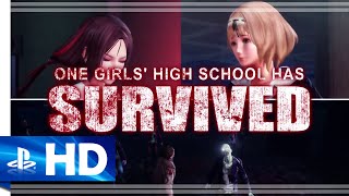 Watch and explore about SG/ZH: School Girl/Zombie Hunter PC Steam CD Key (valid until January, 2027)