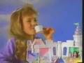 Star Castles TV Commercial By Trendmasters