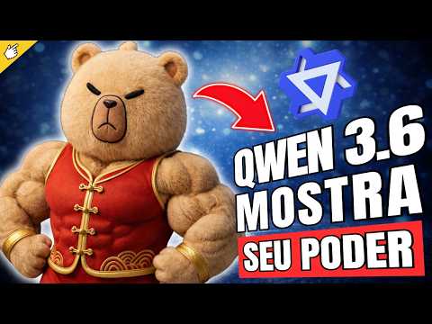 Assistir no YouTube