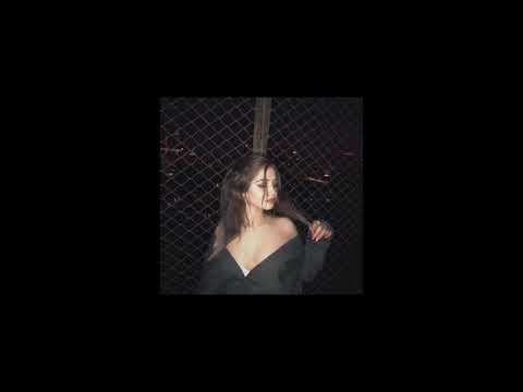 Veason - Widzę miliony gwiazd