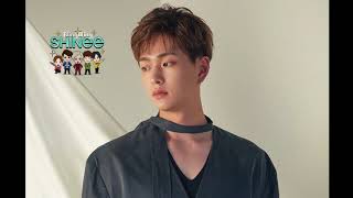 [SUB ESPAÑOL] ONEW - Under The starlight