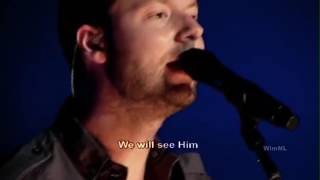 Hillsong   We Will See Him   With Subtitles Lyrics   HD Version