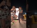 Rashmi Desai Dances With Neha Bhasim Shorts Rashmidesai Bollywoodstv
