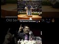 Seeman Fire Speech SRM College Ntk Seeman Youtube Trending