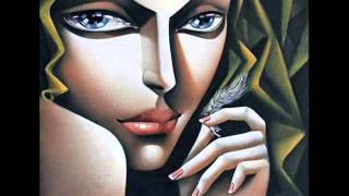 CHAMPANHE  ROBERTA MIRANDA