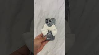 動画30