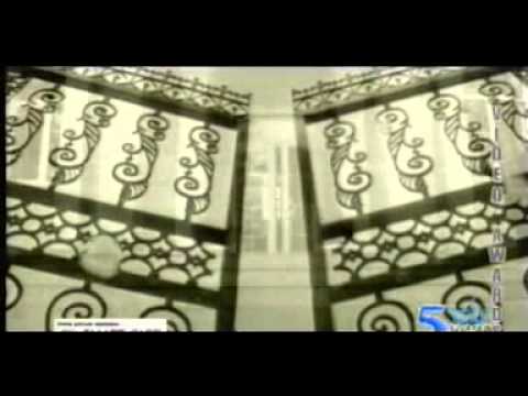 Dashdondog & Batsukh Chimeetei Gorkhinii Nulims