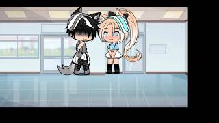 Download lagu meu ex namorado mp3