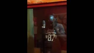https://www.youtube.com/embed/cfF46k06SWo