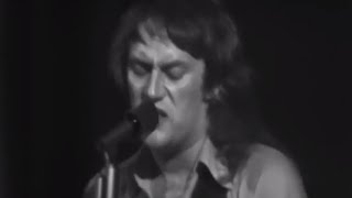 Ten Years Later - Help Me Baby - 5/19/1978 - Winterland (Official)
