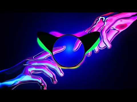 Storm DJs feat. Margerie - I Will Love You By Touch (Ivan Art Extended Remix)