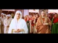 Jodha Akbar Lunch Scene Tamil