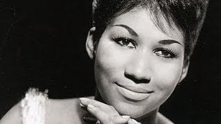 Aretha Franklin - A Brand New Me  [HD]