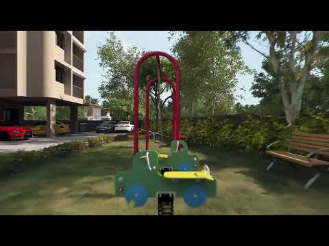 Varma Rhythm Project Tour 1