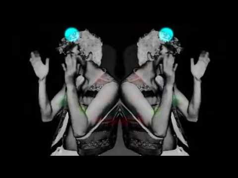 Later Nader - I Miss You