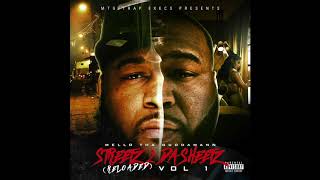 I SWEAR I SWEAR I SWEAR