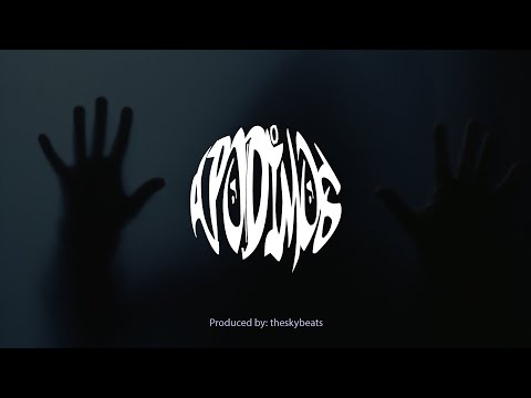 Kompo - Night Rap (Prod. theskybeats)