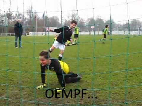 Zaanlandia E 11 - Knollendam E 11