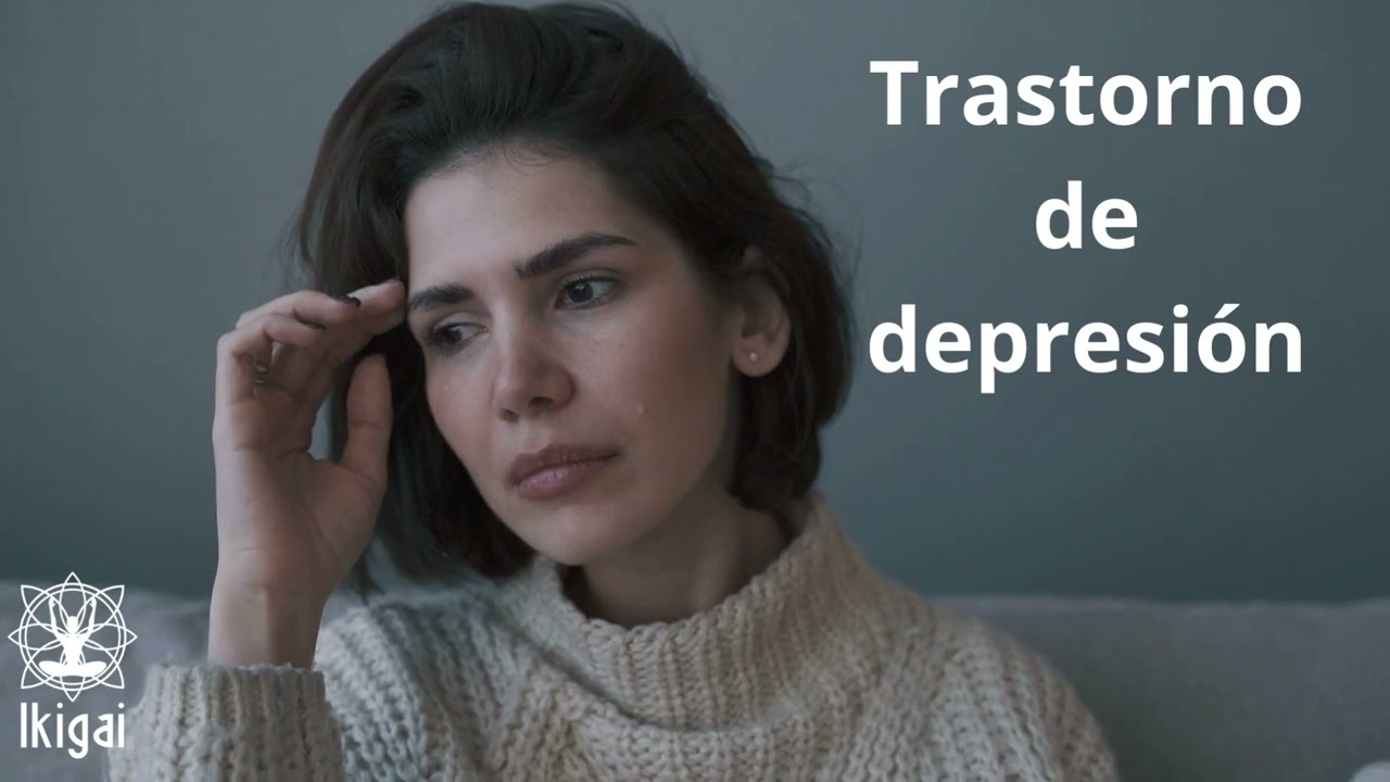 Evelia Soriano Martínez-9