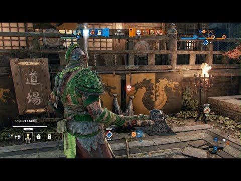 Raider Anti Gang Amazing Play! Ubi Nerf Raider Lmao