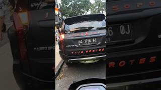 Download lagu Pajero Unik #kuta #bali #pajerosport #cumicumidarat #diesel #fyp #shorts #shorts mp3 Download lagu Pajero Unik #kuta #bali #pajerosport #cumicumidarat #diesel #fyp #shorts #shorts mp3